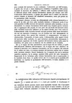 giornale/TO00185102/1863/unico/00000520