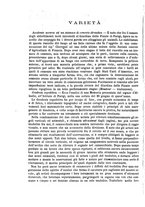 giornale/TO00185102/1863/unico/00000528