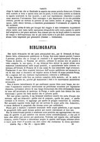 giornale/TO00185102/1863/unico/00000531