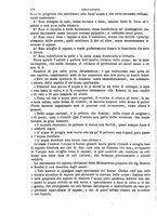 giornale/TO00185102/1863/unico/00000532