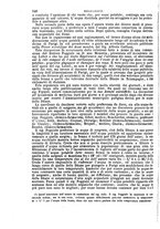 giornale/TO00185102/1863/unico/00000534