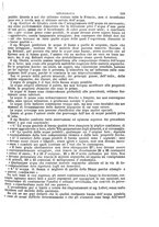 giornale/TO00185102/1863/unico/00000537