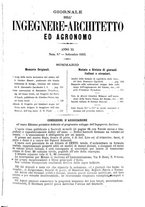 giornale/TO00185102/1863/unico/00000539