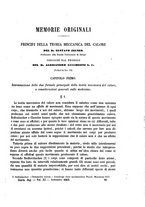 giornale/TO00185102/1863/unico/00000541