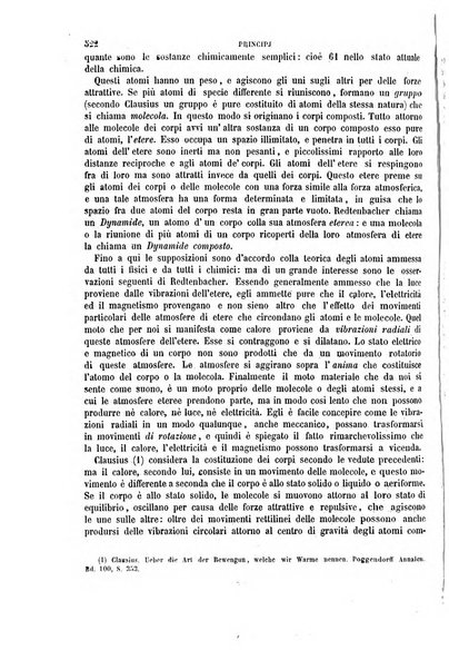 Giornale dell'ingegnere-architetto ed agronomo