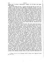 giornale/TO00185102/1863/unico/00000542