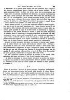 giornale/TO00185102/1863/unico/00000545