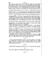 giornale/TO00185102/1863/unico/00000546