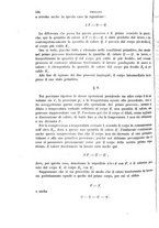 giornale/TO00185102/1863/unico/00000554