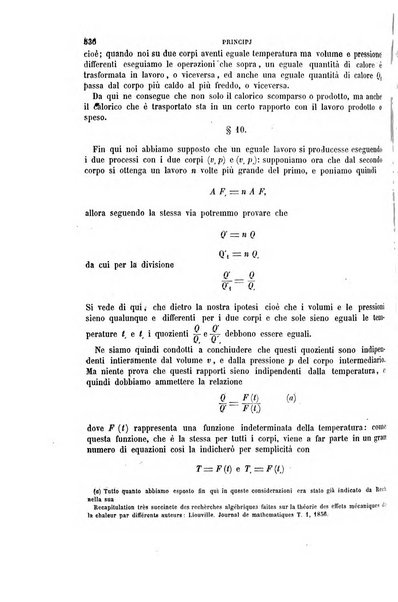 Giornale dell'ingegnere-architetto ed agronomo