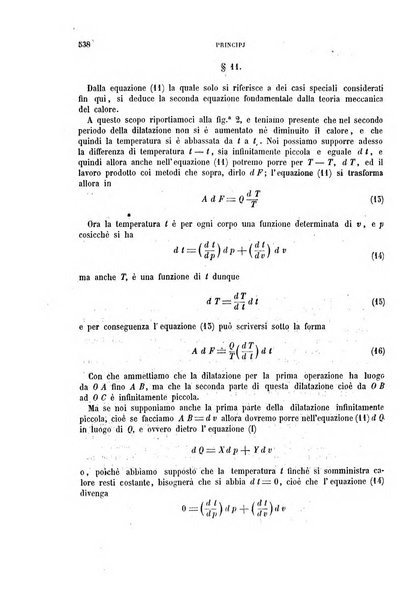 Giornale dell'ingegnere-architetto ed agronomo