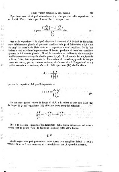 Giornale dell'ingegnere-architetto ed agronomo