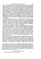 giornale/TO00185102/1863/unico/00000565