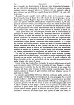 giornale/TO00185102/1863/unico/00000568