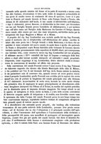 giornale/TO00185102/1863/unico/00000569