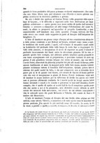 giornale/TO00185102/1863/unico/00000570