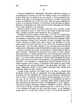 giornale/TO00185102/1863/unico/00000572