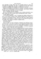 giornale/TO00185102/1863/unico/00000573