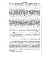 giornale/TO00185102/1863/unico/00000574