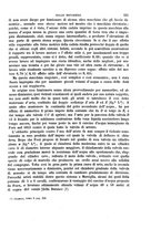 giornale/TO00185102/1863/unico/00000575