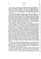 giornale/TO00185102/1863/unico/00000576