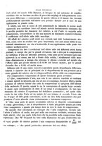 giornale/TO00185102/1863/unico/00000577