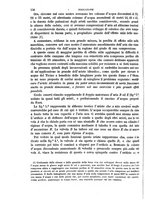 giornale/TO00185102/1863/unico/00000578