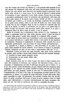 giornale/TO00185102/1863/unico/00000579