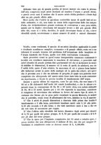 giornale/TO00185102/1863/unico/00000580