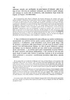 giornale/TO00185102/1863/unico/00000602