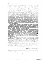 giornale/TO00185102/1863/unico/00000604