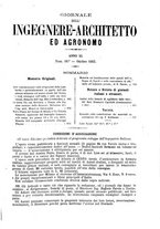 giornale/TO00185102/1863/unico/00000605