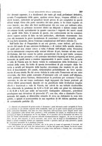 giornale/TO00185102/1863/unico/00000611