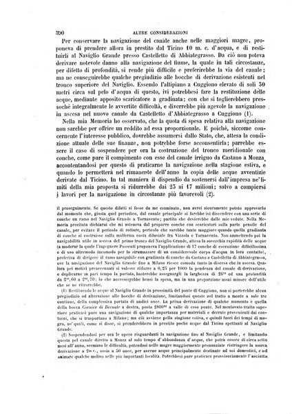 Giornale dell'ingegnere-architetto ed agronomo