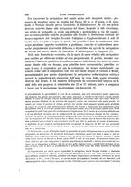 giornale/TO00185102/1863/unico/00000612