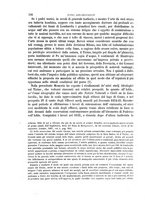 giornale/TO00185102/1863/unico/00000614