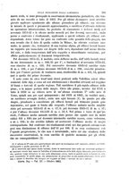 giornale/TO00185102/1863/unico/00000615