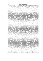 giornale/TO00185102/1863/unico/00000616