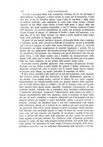 giornale/TO00185102/1863/unico/00000618