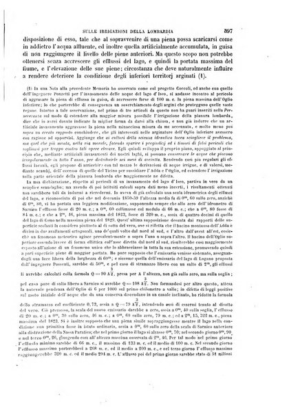 Giornale dell'ingegnere-architetto ed agronomo