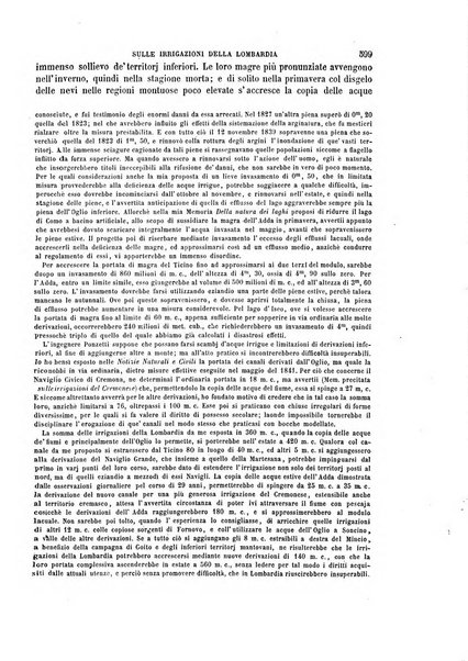 Giornale dell'ingegnere-architetto ed agronomo