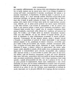 giornale/TO00185102/1863/unico/00000622