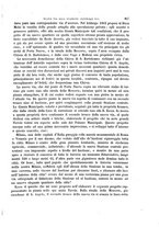 giornale/TO00185102/1863/unico/00000629