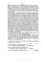 giornale/TO00185102/1863/unico/00000632