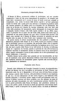 giornale/TO00185102/1863/unico/00000635