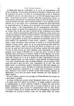 giornale/TO00185102/1863/unico/00000637