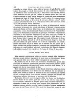 giornale/TO00185102/1863/unico/00000638