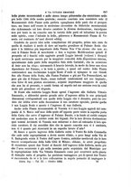 giornale/TO00185102/1863/unico/00000639