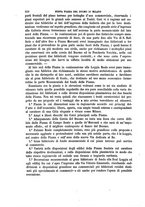 giornale/TO00185102/1863/unico/00000640