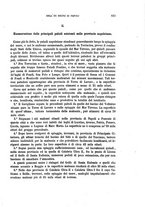 giornale/TO00185102/1863/unico/00000645